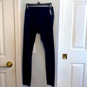 Gymshark Training Leggings